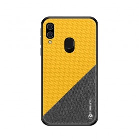 Samsung Galaxy A40 Case Pinwuyo Honor Series