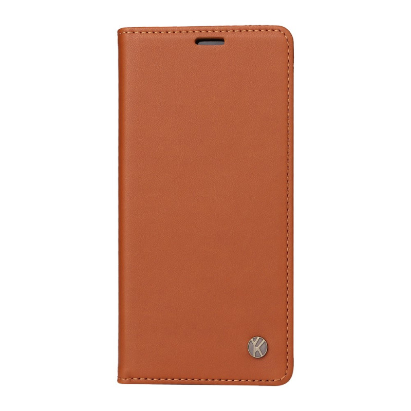 Capa Oppo A6 Pro 5G YIKATU