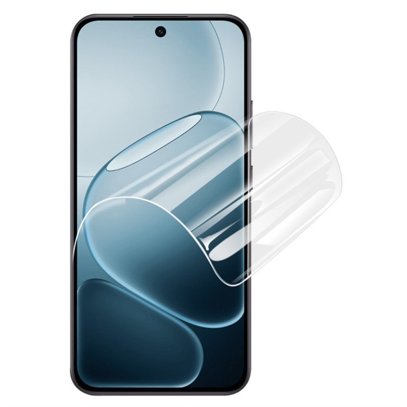 Protetor de ecrã para Oppo A6 Pro 5G / 4G