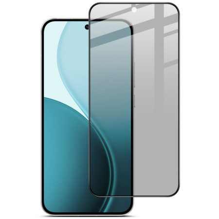 Protetor Spyglass para ecrã...