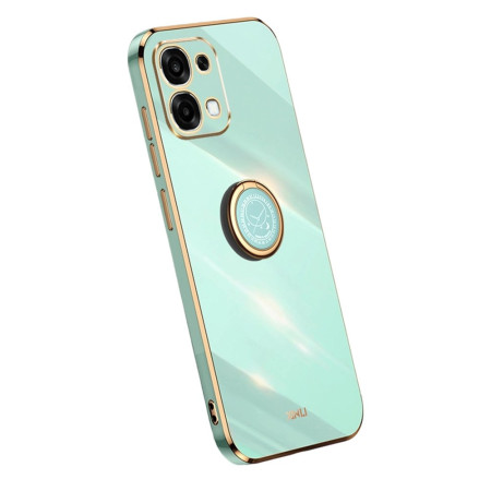 Capa para Oppo A6 Pro 5G /...