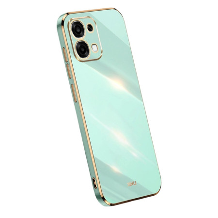 Capa para Oppo A6 Pro 5G /...