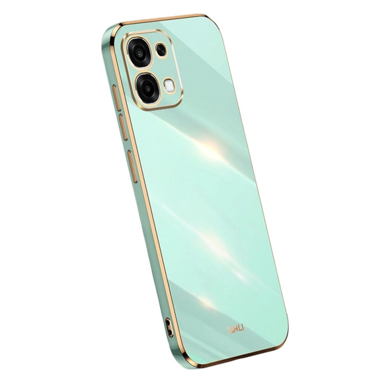 Capa para Oppo A6 Pro 5G / 4G XINLI