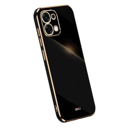 Capa para Oppo A6 Pro 5G /...