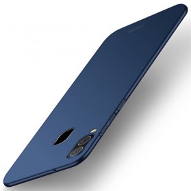 Capa Samsung Galaxy A40 MOFI