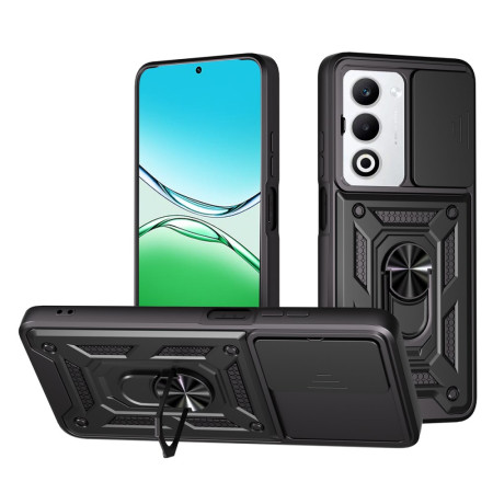 Capa Oppo A5 5G Suporte...