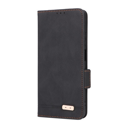 Capa Oppo A5 5G / 4G...