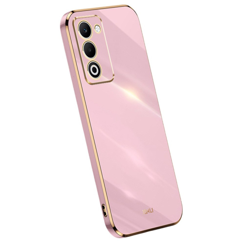Capa XINLI para Oppo A5 / 4G 5G