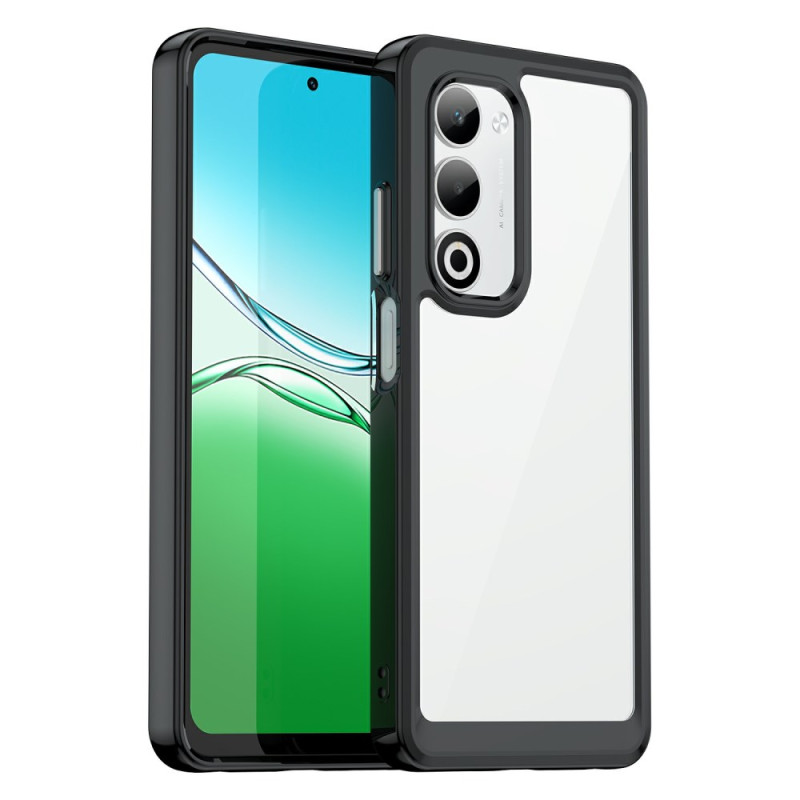 Capa híbrida Oppo A5 5G / 4G