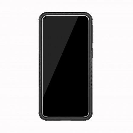 Samsung Galaxy A40 Hard Case Ultra