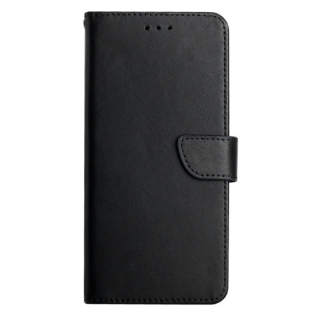 Capa de couro Nappa Oppo A5 5G