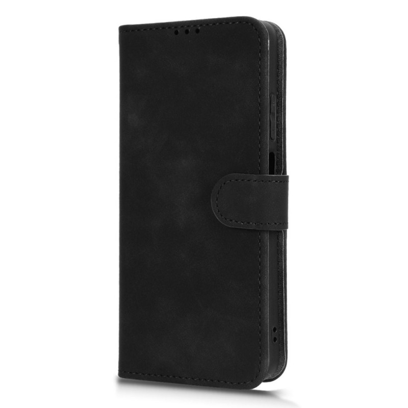 Capa Oppo A5 5G com efeito camurça