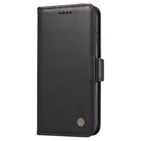 Capa Oppo A5 5G / 4G / A80...