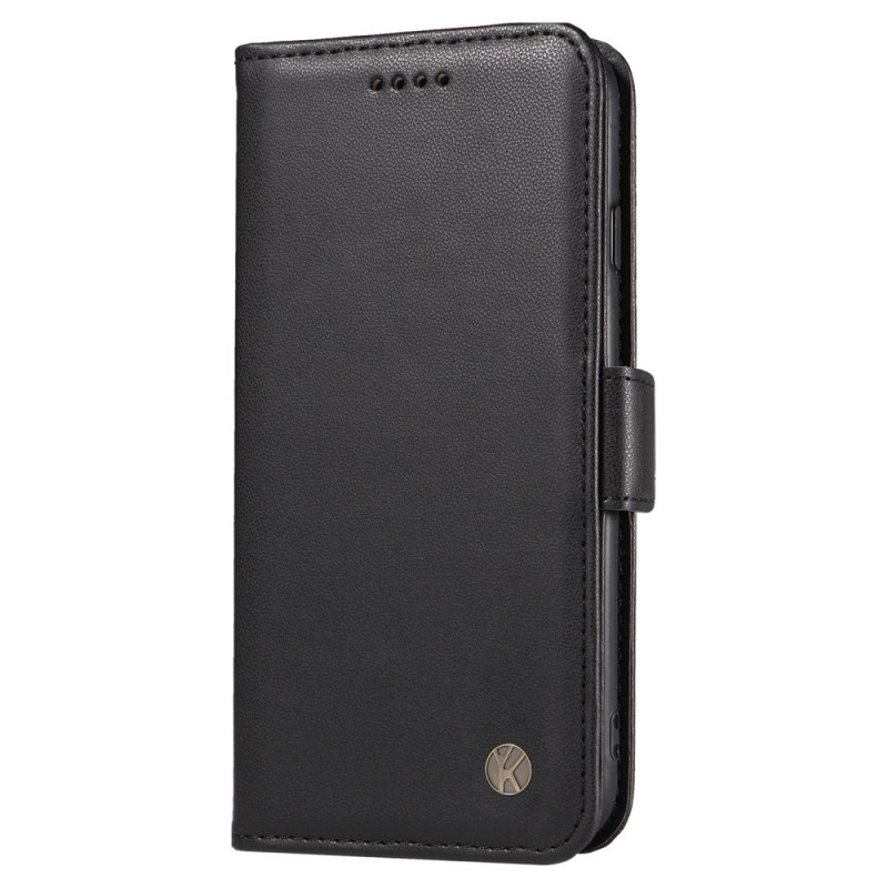 Capa Oppo A5 5G / 4G / A80 5G YIKATU