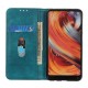 Tampa Flip Cover Samsung Galaxy A40 Split Leather Version