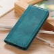 Tampa Flip Cover Samsung Galaxy A40 Split Leather Version