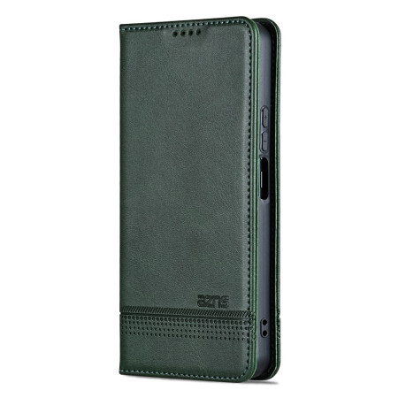 Capa Oppo A5X 4G AZNS