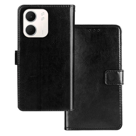 Capa IDEWEI para Oppo A5X 4G