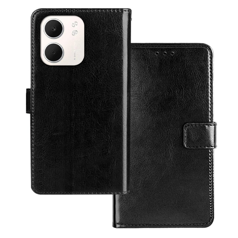 Capa IDEWEI para Oppo A5X 4G