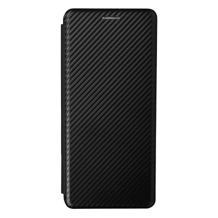 Capa Flip Cover Vivo X60...