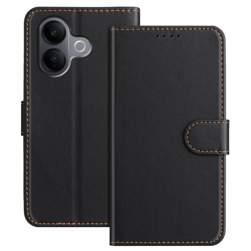 Capa do Vivo V60 Lite Couture