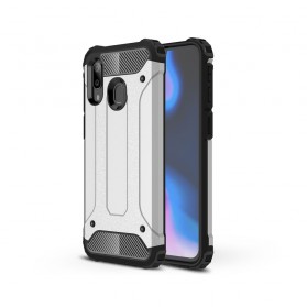 Capa Samsung Galaxy A40 Survivor