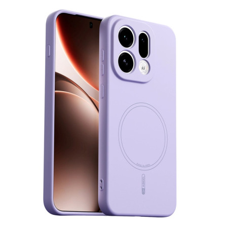 Oppo Find X9 5G Capa...