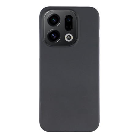 Capa fina Oppo Find X9 5G