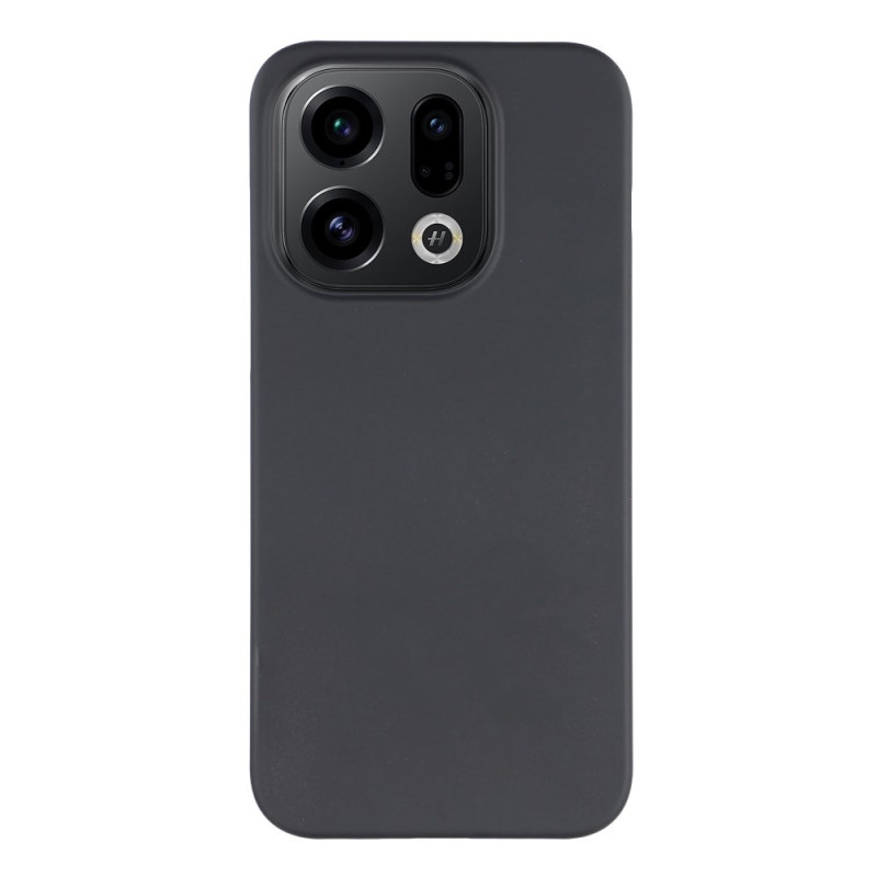 Capa fina Oppo Find X9 5G