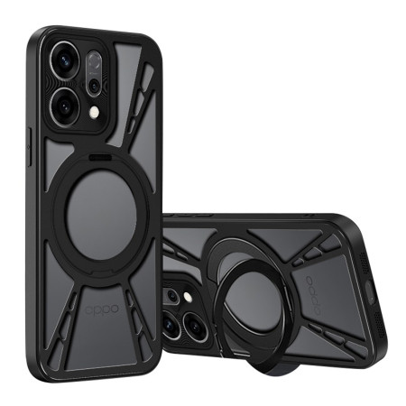 Capa magnética Oppo Find X9...