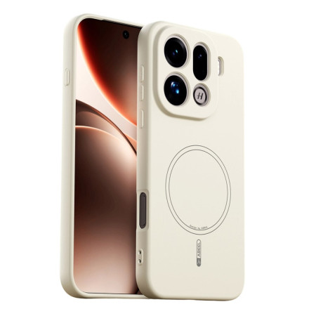 Oppo Find X9 Pro 5G Capa...