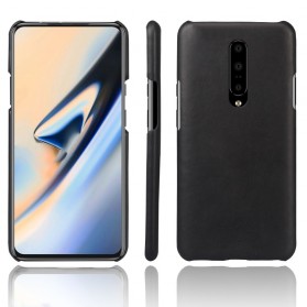 Capa de couro OnePlus 7 Pro KSQ