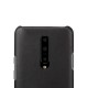 Capa de couro OnePlus 7 Pro KSQ