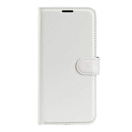 Capa Oppo Find X9 Pro 5G...