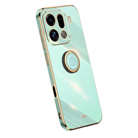 Capa Oppo Find X9 Pro 5G...