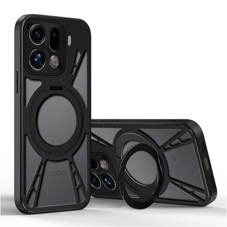 Capa magnética Oppo Find X9...