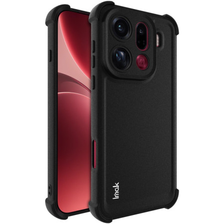 Capa Oppo Find X9 Pro 5G IMAK