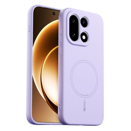 OnePlus 15 5G Capa MagSafe...