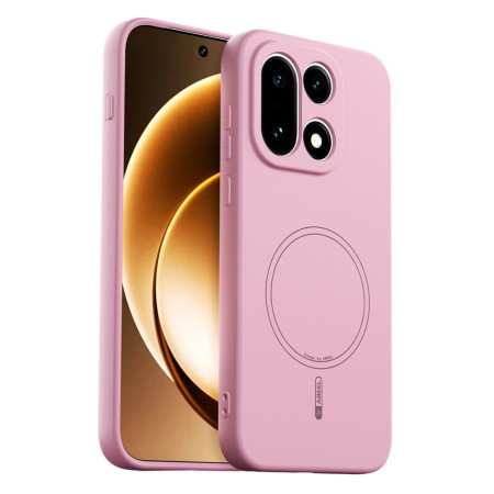 OnePlus 15 5G Capa MagSafe...