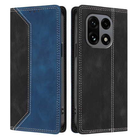 Capa Flip Cover OnePlus 15...