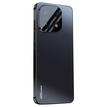 Capa OnePlus 15 Moldura...