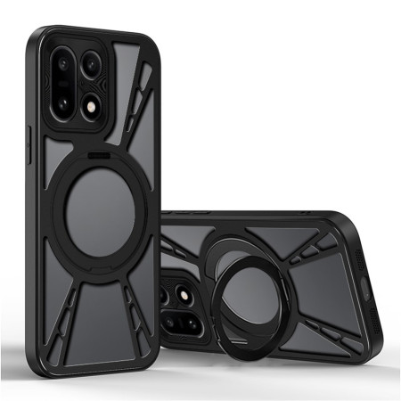 Suporte da capa
 do OnePlus...