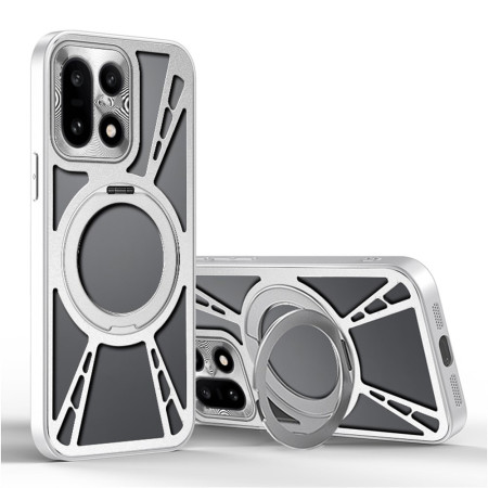 Suporte da capa
 do OnePlus...