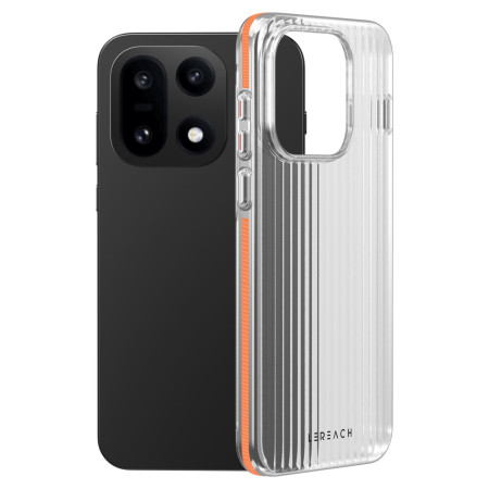 Capa para OnePlus 15 TOC...