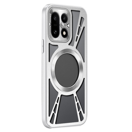 Capa magnética OnePlus 15...