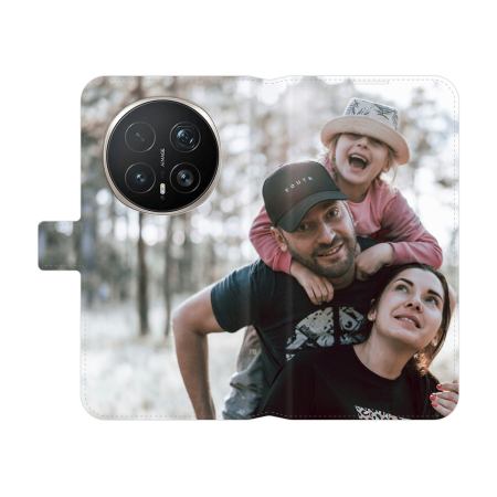 Capa personalizada para o...