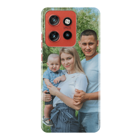 Capa
 personalizado...