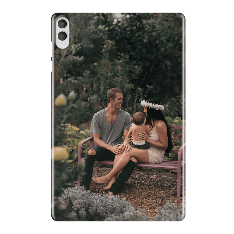 Capa personalizada para Samsung Galaxy Tab S11 Ultra