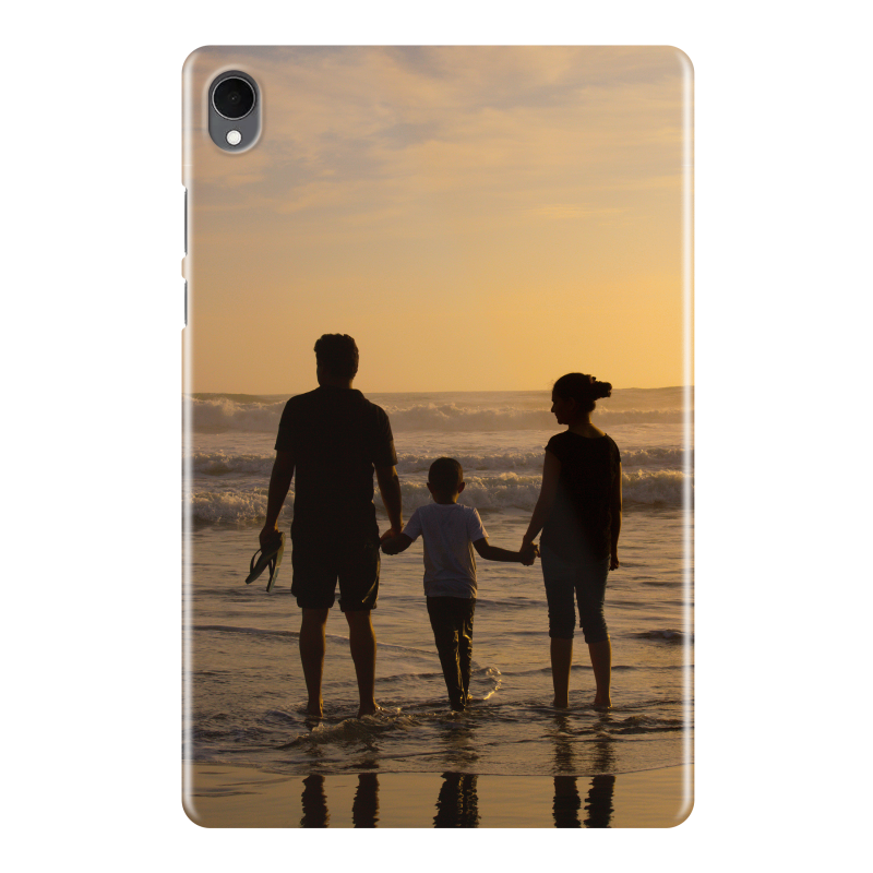 Capa personalizada para Samsung Galaxy Tab S11