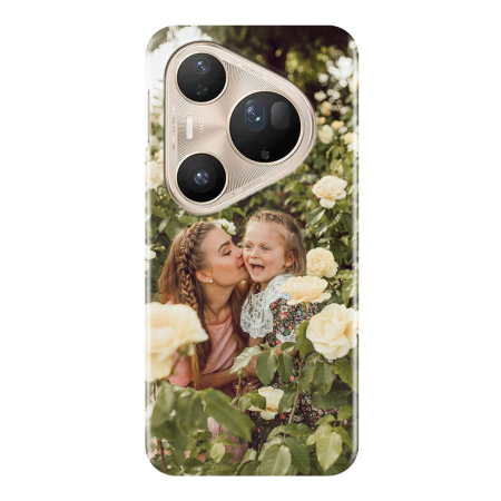 Capa
 personalizada para o...